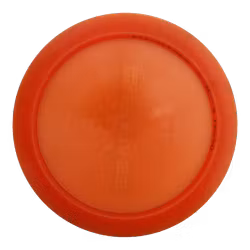 Trespass 2018 Tour Fundraiser Edition Lucid-X (6)