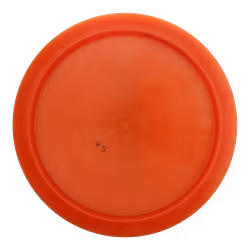 Getaway First Run Lucid (7)