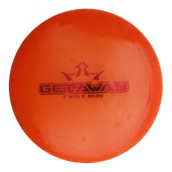 Getaway First Run Lucid (7)