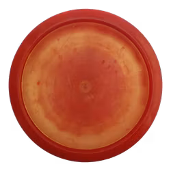 Maverick First Run Lucid (6)