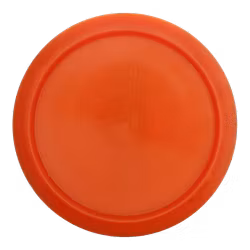 Getaway Mason Ford Tour Series Hybrid X (8)