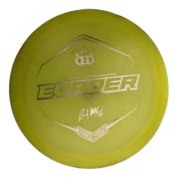 Evader Sockibomb Lucid Ice (6)