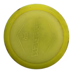 Evader Sockibomb Lucid Ice (6)