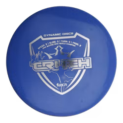 Emac Truth Fuzion (7)