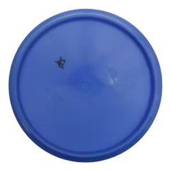 Emac Truth Fuzion (7)