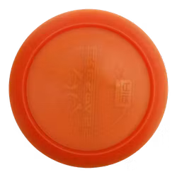 Trespass Lucid Air (7)