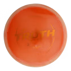 Emac Truth Lucid Ice Orbit (7)