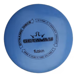 Getaway Fuzion Bio (6)