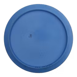 Getaway Fuzion Bio (6)