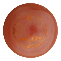 Emac Truth First Run Supreme (8)