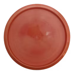 Emac Truth First Run Supreme (8)