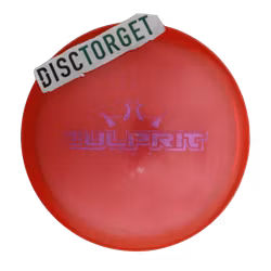 Culprit Prototype Lucid (6)