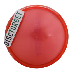 Culprit Prototype Lucid (6)