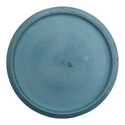 Emac Truth First Run Supreme (7)