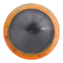 Trespass Fuzion Orbit (7)