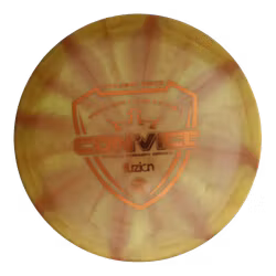 Convict Fuzion Burst (6)