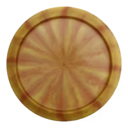 Convict Fuzion Burst (6)