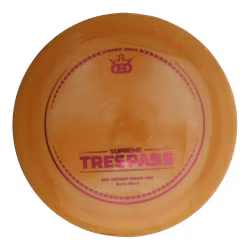Trespass Supreme (7)