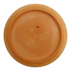 Trespass Supreme (7)