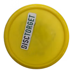 Verdict Chris Clemons Team Series Fuzion X (5)