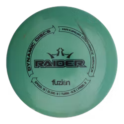 Raider Fuzion Bio (7)
