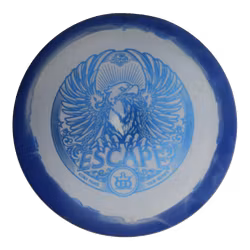 Escape Fuzion Orbit (6)