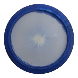 Escape Fuzion Orbit (6)