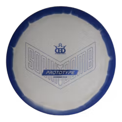 Felon Prototype Supreme Orbit (7)