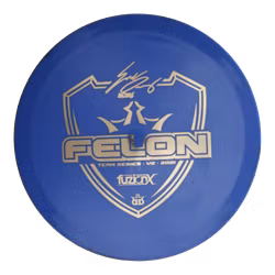 Felon Team series v2 2021 Fuzion X (7)