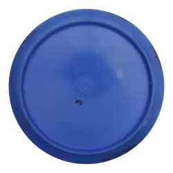 Felon Team series v2 2021 Fuzion X (7)