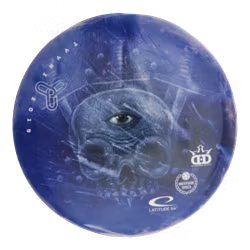 Emac Truth Fuzion (8)