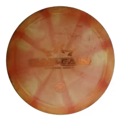 Captain SE Fuzion Burst (5)