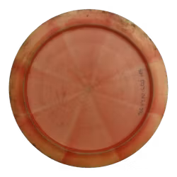 Captain SE Fuzion Burst (5)