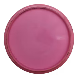 Emac Truth Fuzion (6)