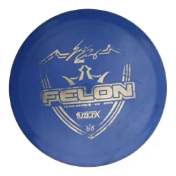 Felon Team series V2 2021 Fuzion X (6)