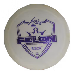 Felon Team Series V2 2021 Fuzion X (6)