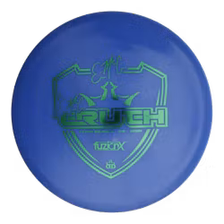 Emac Truth Team Series V2 2021 Fuzion X (6)