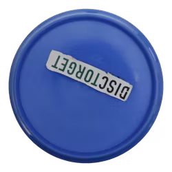 Emac Truth Team Series V2 2021 Fuzion X (6)