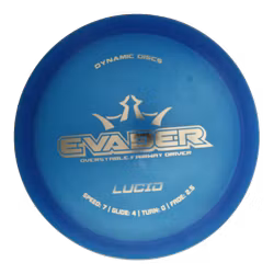 Evader Lucid (8)