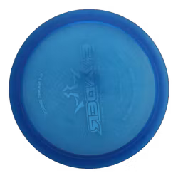 Evader Lucid (8)