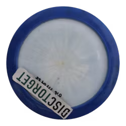 General Sockibomb Supreme Orbit (8)