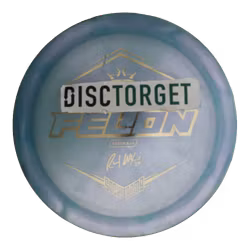 Felon Sockibomb Lucid Ice Glimmer (6)