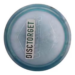 Felon Sockibomb Lucid Ice Glimmer (6)