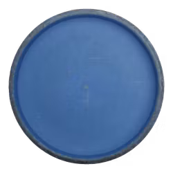 Deputy Classic Blend (5)