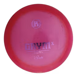 Grym X K1 Soft (6)