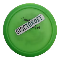 Stål Fritiof Fagergren Tour Team 2025 K1 Hard (7)