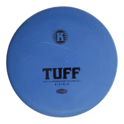 Tuff K3 Hard (6)