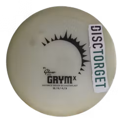 Grym X K1 Glow 2022 (6)