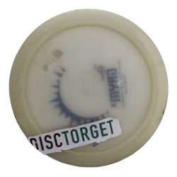 Grym X K1 Glow 2022 (6)