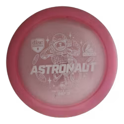 Astronaut Active Premium (6)